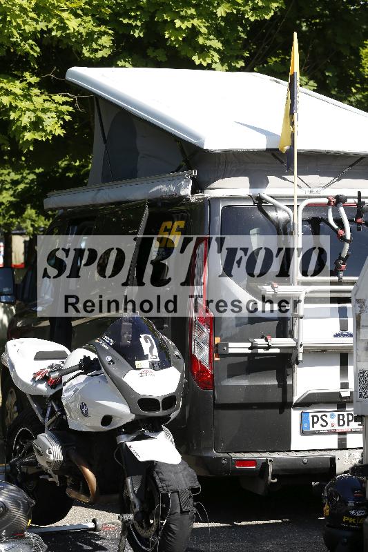 /16 16.05.2025 PROMAX ADR/Impressionen